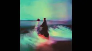[FREE] Indie x Bedroom Pop Type Beat - 