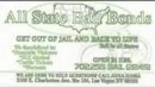 All States bail bonds