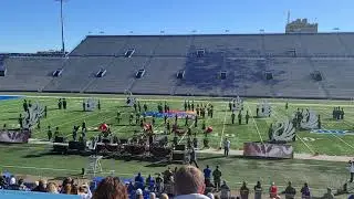 Kba 2021