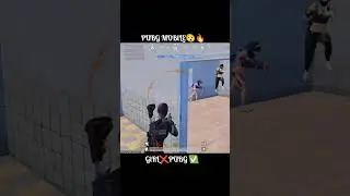 1VS24 #pubgmobile #pubglover #pubg #gaming 😯🔥❤️&zwj;🔥