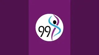 99s yoga - 4EK 1st zoom Pilates class