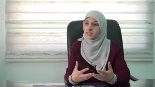 روضة الأخيار الاسلامية   كفاءات اردنية