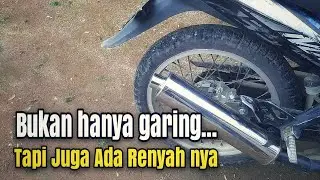 Cobain Saran Dari Subscriber #1 cara bikin suara slincer fu tambah garing
