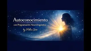 CHARLAS GRATIS POR ZOOM  ENERO 2026 - DE LA QUEJA AL ENCUENTRO, COMUNICACION EN LA PAREJA