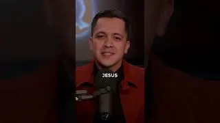 Powerful Holy Spirit Revelation 🤯