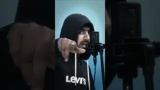 Bikhra (Rap Mix) Ft Arun Music #rap #underground #rapsong #viralshorts