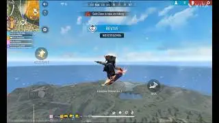 dkguhc4wb gr4g 4rbdd