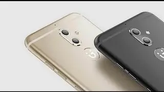 gionee  p7  mobile for free