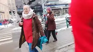 &Uuml;res a NYugati