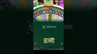 Cash Hunt TOPSLOT 50X !! #casinoscores #монополия #funkytime