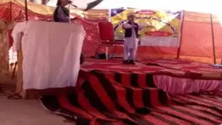 Mir Abdul wahaab Shah working folks grammar school kohat 2