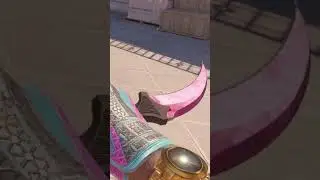 НОВОЕ ОБНОВЛЕНИЕ CS2 СЛОМАЛО ДОППЛЕР...