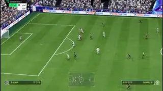 player review cech cam in fc 25