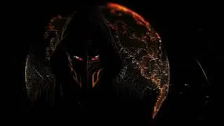 Warning!: The danger of censorship paving the way for autocracy in the world