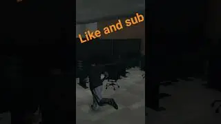 HOW TO GET INTO THE FIB BUILDING IN GTA ONLINE