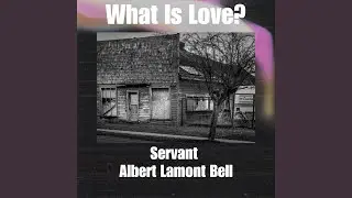 What Is Love?