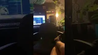 Genelec G Four part1