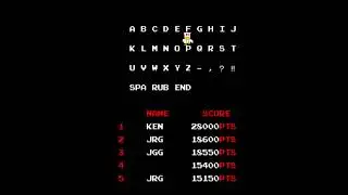Games