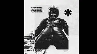 [FREE] HARD PLAYBOI CARTI WLR x NARCISSIST x F1LTHY TYPE BEAT 