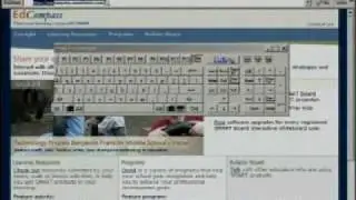 SB Software