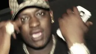 Major Banks - See Me Grindin'