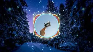 Defwop - Heart Afire (feat. Strix) (No Copyright Music)
