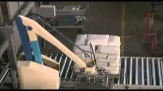 urea packing line：urea packing machine