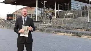 ACS: Welsh Local Shop Report 2020