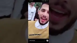 يوميات جماعيه ميثم ثومه وعلوش الأمير و#جامعة المستنصريه ❤️🥺😍