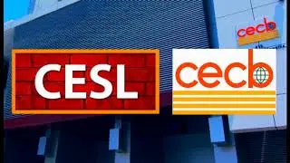 CECB Video