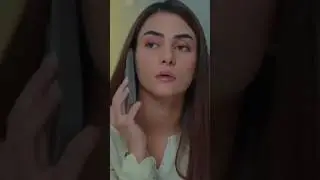 Sazawaar Episode 16 Promo 🔥 | Alishba Khan | Khaqan Shahnawaz | ARY Digital #shorts #promo