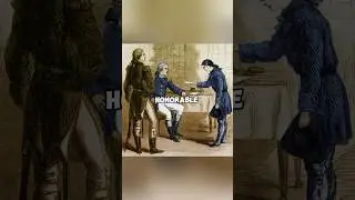 History Short: The 1st Woman To Take Bullet For America #history #soldier #revolution #historyfacts