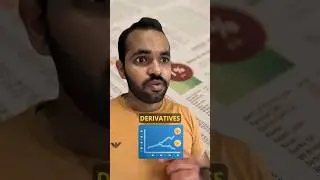 SEBI's Specialized Investment Fund (SIF): Are They Right for You?