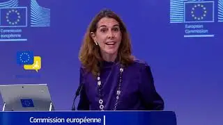 Peaceful Protesters Are Being Arrested and Killed &ndash; This Is Absolutely Unacceptable | EU on Iran