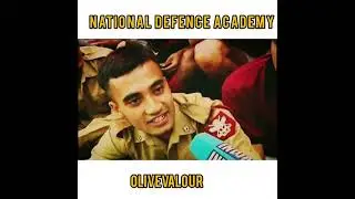 National Defence Academy|NDA|PUNE|SSB|#nda#ssb#ndaislove#ndamemes#ndaexam#ndaaspirants