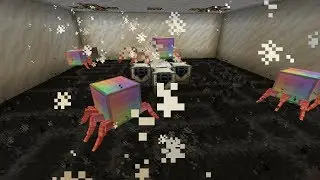 Project Ozone 3 A New Way Forward Ep. 69 All the Infinity