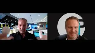 Interview with professional photographer Grant Romancia