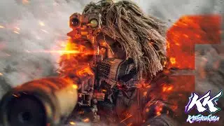 🔴Battlefield 6 Gameplay &ndash; Next Level Destruction & Squad Action!💥🔥
