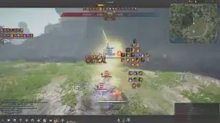 these zerkers should r themselves