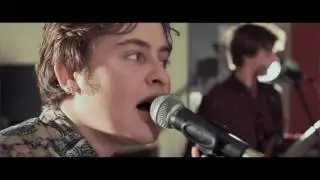 Energetic Wedding & Function Band | The Recovery