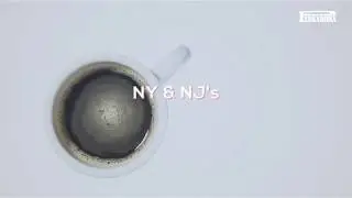 Premium Coffee Delivery Service