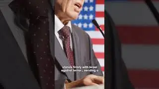 Israel Admits Qatar Strike! Netanyahu & US Rubio Send Shockwaves in Middle East