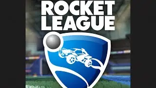 Getting ready for the next tournament | Rocket league tournament | PS5 games