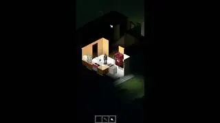 aver cuanto tiempo sobrevivo en project zomboid|#projectzomboid #projectzomboidespañol
