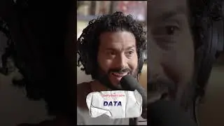 CIA Spy EXPLAINS Religion