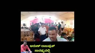belur mla news