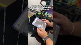 CAIXISTA VS SONYSTAS DESAPONTADOS
