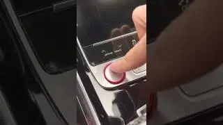 Audi S8 FEATURES