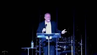 BREATH OF HEAVEN (Billy Glover)