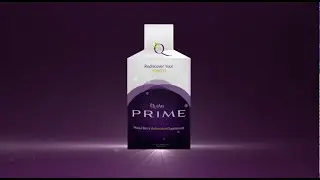 QuiAri Prime: NOW LIVE In HINDI